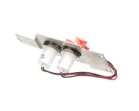 1068231SP Frymaster alternate view 3