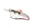 1068231SP Frymaster alternate view 3