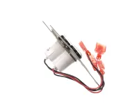 1068231SP Frymaster alternate view 4