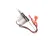 1068231SP Frymaster alternate view 4