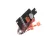 1068231SP Frymaster alternate view 5