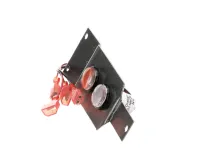 1068231SP Frymaster alternate view 6
