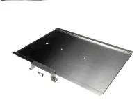 1068325 Frymaster alternate view 2