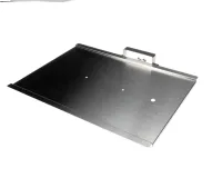 1068325 Frymaster alternate view 3