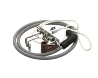 1068405SP Frymaster alternate view 1