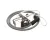 1068405SP Frymaster alternate view 1