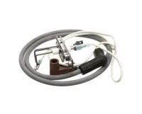 1068405SP Frymaster alternate view 2