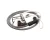 1068405SP Frymaster alternate view 2