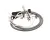 1068405SP Frymaster alternate view 3