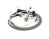 1068405SP Frymaster alternate view 4