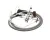 1068405SP Frymaster alternate view 4