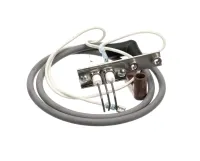 1068405SP Frymaster alternate view 5