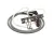 1068405SP Frymaster alternate view 5