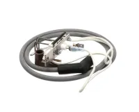1068405SP Frymaster alternate view 6