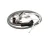 1068405SP Frymaster alternate view 6