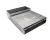 1069273SP Frymaster alternate view 1