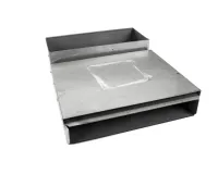 1069273SP Frymaster alternate view 2