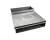 1069273SP Frymaster alternate view 2