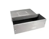 1069273SP Frymaster alternate view 3
