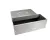 1069273SP Frymaster alternate view 3