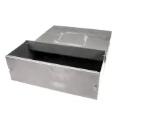 1069273SP Frymaster alternate view 4