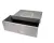 1069273SP Frymaster alternate view 4