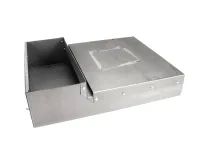 1069273SP Frymaster alternate view 5