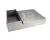 1069273SP Frymaster alternate view 5