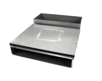 1069273SP Frymaster alternate view 6