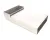 1069280SP Frymaster alternate view 1