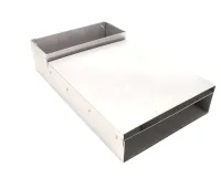 1069280SP Frymaster alternate view 2