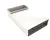 1069280SP Frymaster alternate view 2