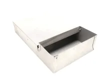 1069280SP Frymaster alternate view 3