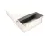 1069280SP Frymaster alternate view 3