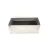 1069280SP Frymaster alternate view 4