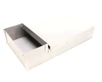 1069280SP Frymaster alternate view 5