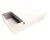 1069280SP Frymaster alternate view 5