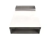1069280SP Frymaster alternate view 6
