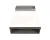1069280SP Frymaster alternate view 6
