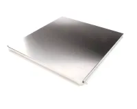 1069520 Frymaster alternate view 1