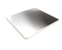 1069520 Frymaster alternate view 2