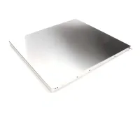 1069520 Frymaster alternate view 3