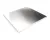 1069520 Frymaster alternate view 3