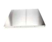 1069520 Frymaster alternate view 4
