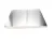 1069520 Frymaster alternate view 4