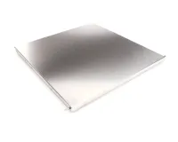 1069520 Frymaster alternate view 5
