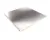 1069520 Frymaster alternate view 5