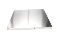 1069520 Frymaster alternate view 6