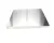 1069520 Frymaster alternate view 6