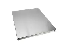 1069539 Frymaster alternate view 4